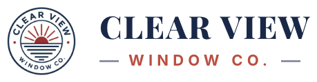 Clear View Window Co.